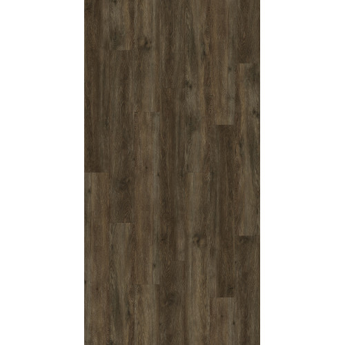 Вінілова підлога BerryAlloc PureLoc Mountain Oak 3161 - 4033