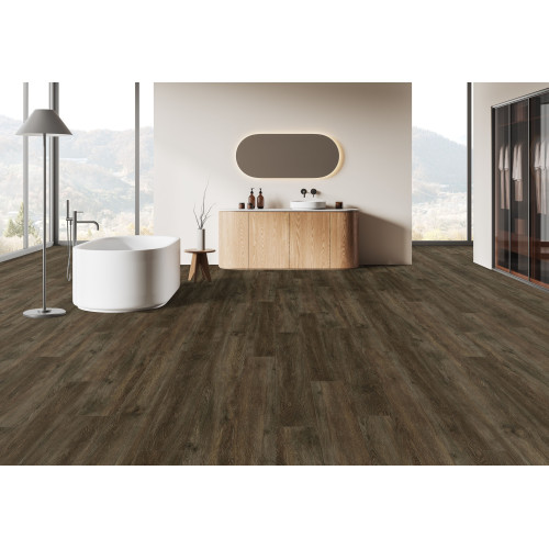 Вінілова підлога BerryAlloc PureLoc Mountain Oak 3161 - 4033