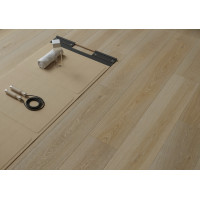 Вінілове покриття Barlinek SPC LVT Next Step Almond Дуб Натур (5,5 мм)