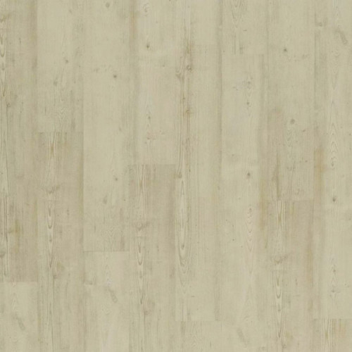 Вінілова підлога BerryAlloc PureLoc Summer Pine 3161 - 4039