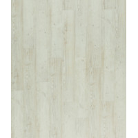 Виниловый пол BerryAlloc PureLoc Summer Pine 3161 - 4039