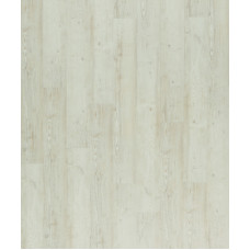 Вінілова підлога BerryAlloc PureLoc Summer Pine 3161 - 4039