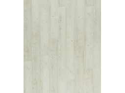 Вінілова підлога BerryAlloc PureLoc Summer Pine 3161 - 4039