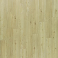 Виниловый пол BerryAlloc PureLoc Winter Wood 3161 - 4044