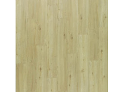 Вінілова підлога BerryAlloc PureLoc Winter Wood 3161 - 4044