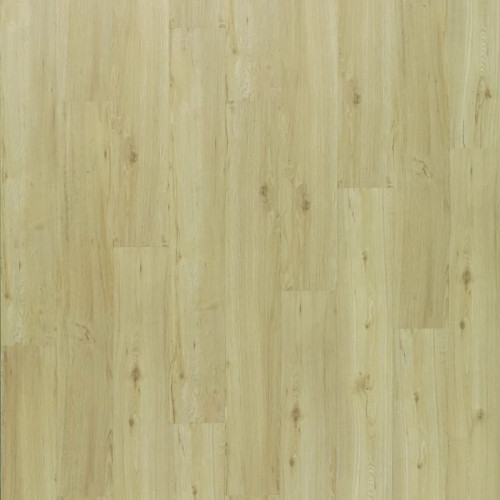 Вінілова підлога BerryAlloc PureLoc Winter Wood 3161 - 4044