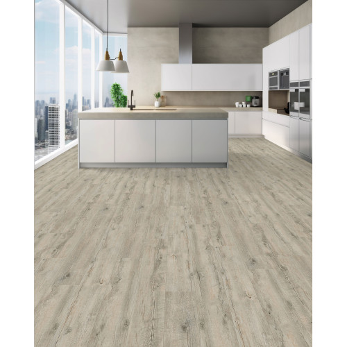 Вінілова підлога BerryAlloc PureLoc Winter Wood 3161 - 4044