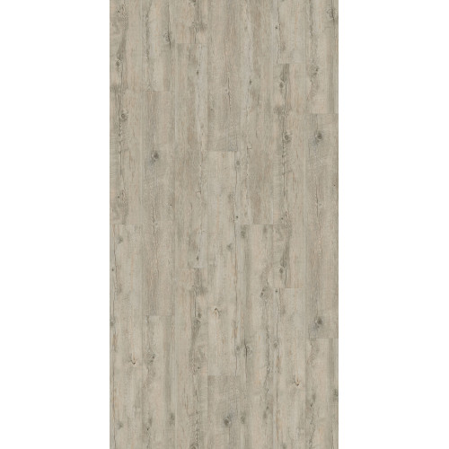 Вінілова підлога BerryAlloc PureLoc Winter Wood 3161 - 4044