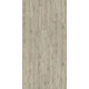 Вінілова підлога BerryAlloc PureLoc Winter Wood 3161 - 4044