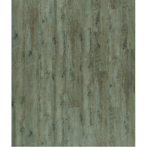 Вінілова підлога BerryAlloc PureLoc Winter Wood 3161 - 4044