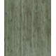Вінілова підлога BerryAlloc PureLoc Winter Wood 3161 - 4044