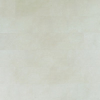 Вінілова підлога BerryAlloc PureLoc Limestone Light Beton 3160 - 4040