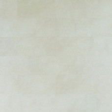 Вінілова підлога BerryAlloc PureLoc Limestone Light Beton 3160 - 4040