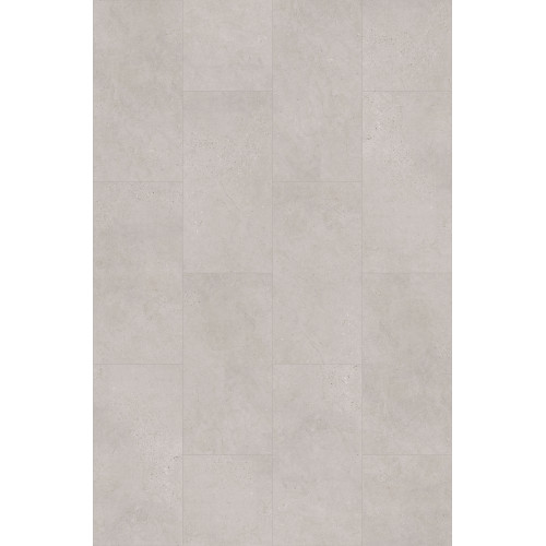 Вінілова підлога BerryAlloc PureLoc Limestone Light Beton 3160 - 4040