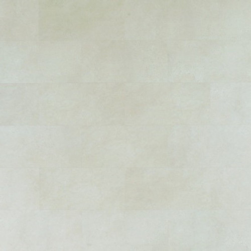 Вінілова підлога BerryAlloc PureLoc Limestone Light Beton 3160 - 4040