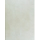 Вінілова підлога BerryAlloc PureLoc Limestone Light Beton 3160 - 4040