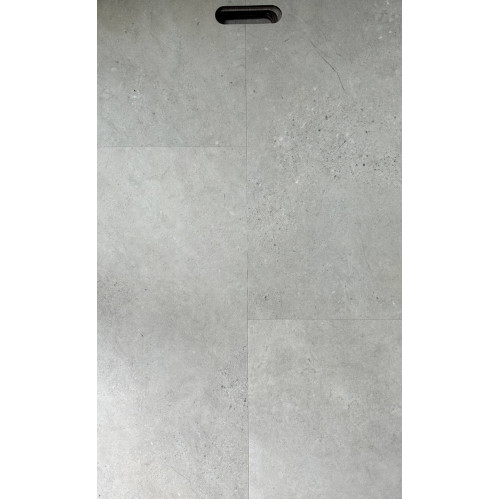 Вінілова підлога BerryAlloc PureLoc Limestone Light Beton 3160 - 4040