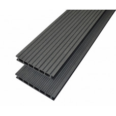 Терасна дошка GAMRAT брашована