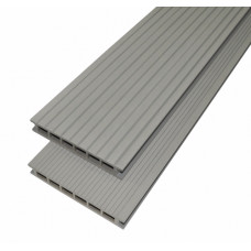 Терасна дошка GAMRAT брашована