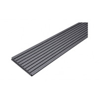 Терасна дошка GAMRAT браширована ( масив )