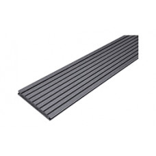 Терасна дошка GAMRAT браширована ( масив )