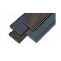 Терасна дошка GAMRAT для Парканів та Огорож 