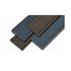 Терасна дошка GAMRAT для Парканів та Огорож 