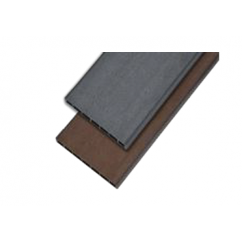 Терасна дошка GAMRAT для Парканів та Огорож 