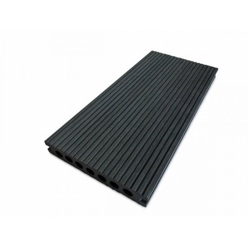 Террасная доска Renwood Terrace 3D