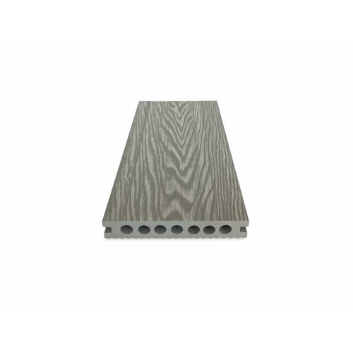 Террасная доска Renwood Terrace 3D