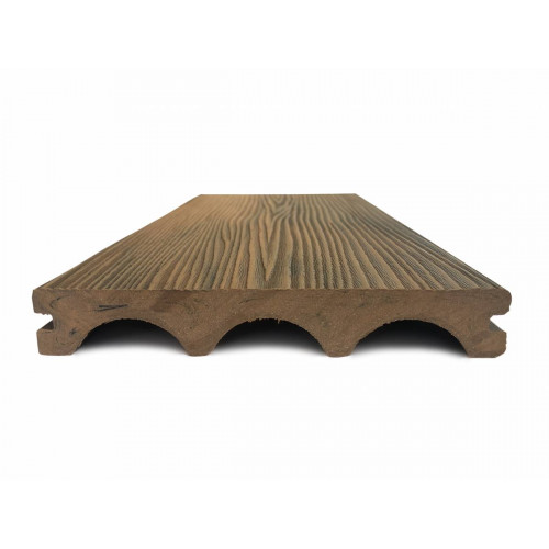 Терасна дошка Renwood Terrace 3D Massive (Масив)