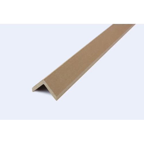 Кутник декоративний для терасової дошки Tardex 40х40х2200