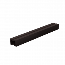 Лага стандартна BRUGGAN 40 x 30