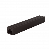 Лага посилена BRUGGAN 53 x 43