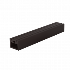 Лага посилена BRUGGAN 53 x 43