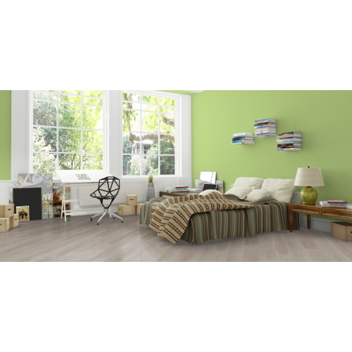 Паркетна дошка Barlinek Tastes Of Life Дуб Cardamomo Grande