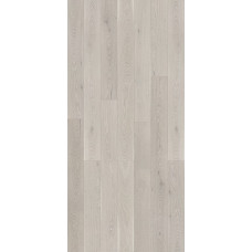 Паркетна дошка Barlinek Tastes Of Life Дуб Cardamomo Grande