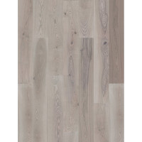 Паркетна дошка Barlinek Tastes Of Life Ясен Platinium Grande