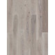 Паркетна дошка Barlinek Tastes Of Life Ясен Platinium Grande