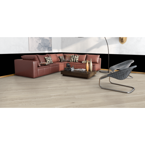 Паркетна дошка Barlinek Tastes Of Life Дуб Grissini Grande