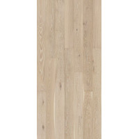 Паркетна дошка Barlinek Tastes Of Life Дуб Grissini Grande