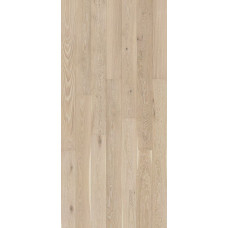 Паркетна дошка Barlinek Tastes Of Life Дуб Grissini Grande