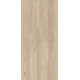 Паркетна дошка Barlinek Tastes Of Life Дуб Grissini Grande