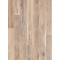 Паркетна дошка Barlinek Tastes Of Life Дуб Cheesecake Grande