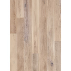 Паркетна дошка Barlinek Tastes Of Life Дуб Cheesecake Grande