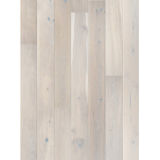 Паркетна дошка Barlinek Tastes Of Life Дуб Cappuccino Grande Various