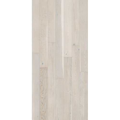 Паркетна дошка Barlinek Tastes Of Life Дуб Cappuccino Grande Various