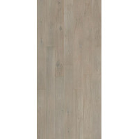 Паркетна дошка Barlinek Tastes Of Life Дуб Marzipan Muffin Grande