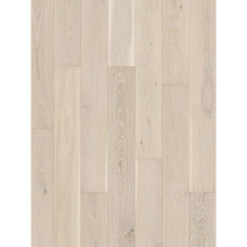 Паркетна дошка Barlinek Tastes Of Life Дуб Pudding Grande