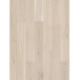 Паркетна дошка Barlinek Tastes Of Life Дуб Pudding Grande